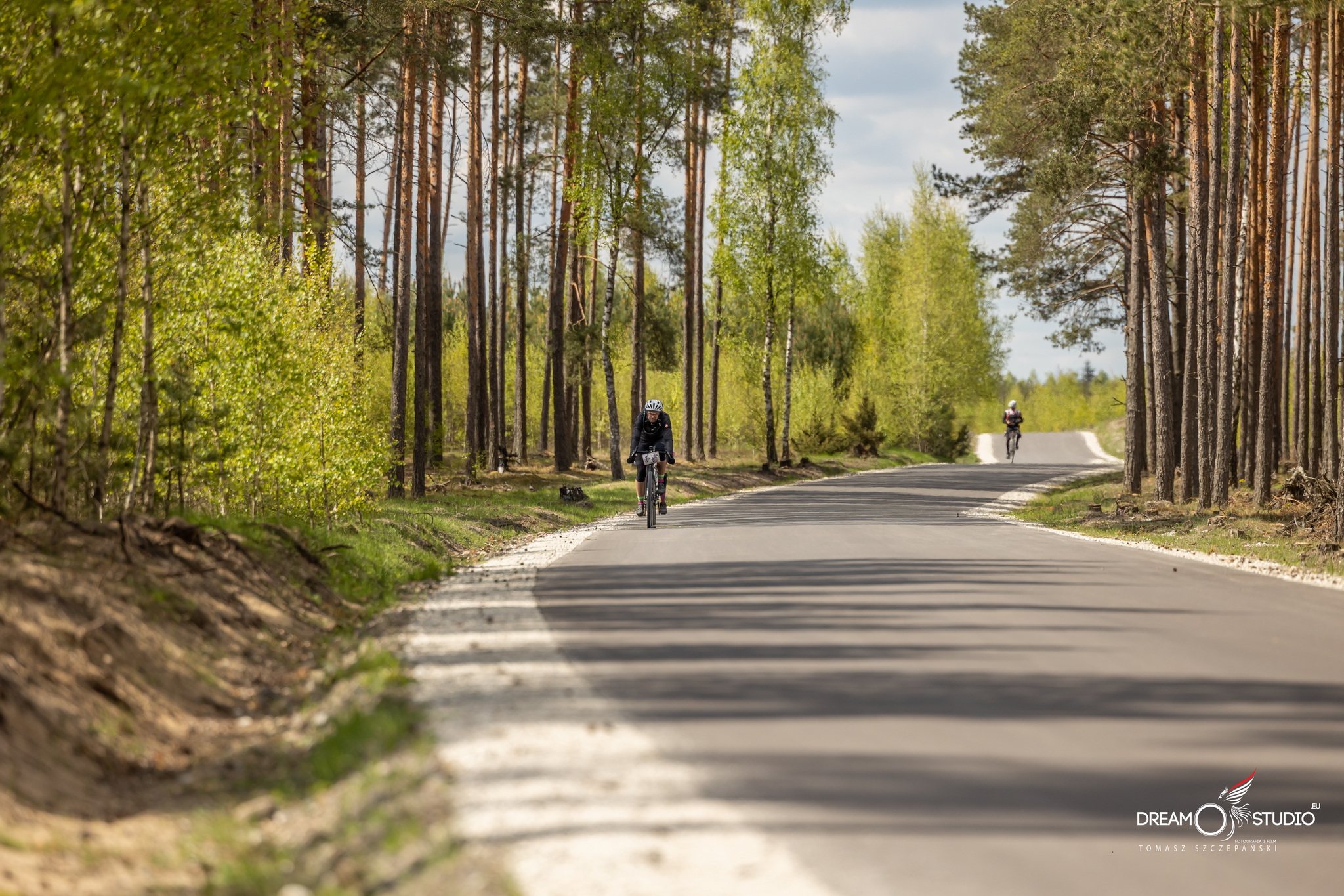 Ułan Galop 2025 167